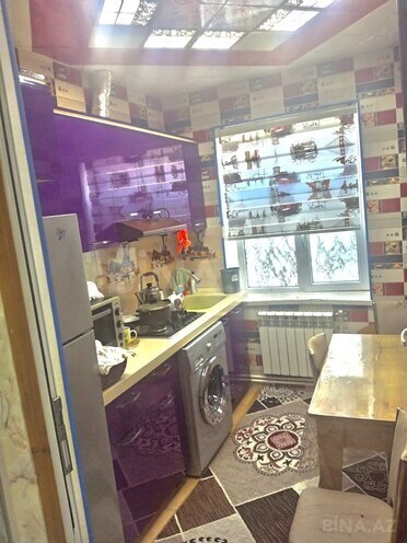 Продаётся 4-комн. дом/дача 100 м², пос. Сарай, photo 15 from 16