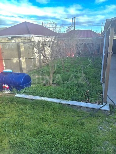 Продаётся 4-комн. дом/дача 100 м², пос. Сарай, photo 12 from 16