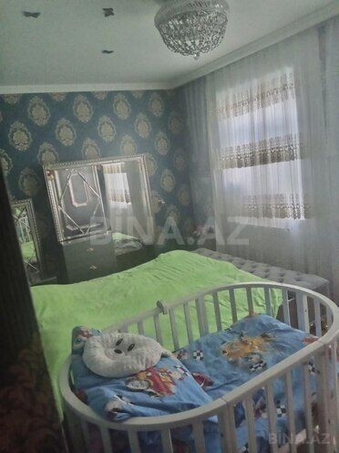 Продаётся 4-комн. дом/дача 100 м², пос. Сарай, photo 9 from 16