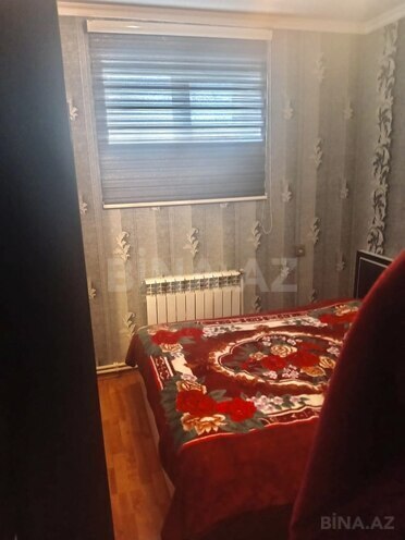 Продаётся 4-комн. дом/дача 100 м², пос. Сарай, photo 10 from 16