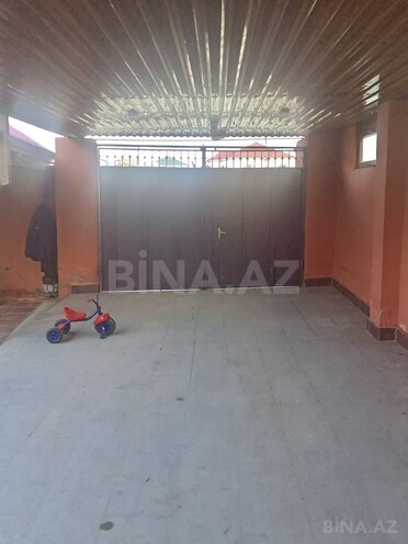 Продаётся 4-комн. дом/дача 100 м², пос. Сарай, photo 6 from 16