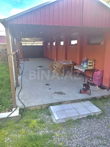 Продаётся 4-комн. дом/дача 100 м², пос. Сарай, photo 3 from 16