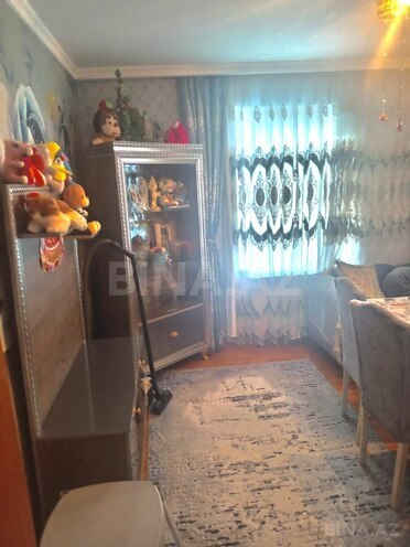 Продаётся 4-комн. дом/дача 100 м², пос. Сарай, photo 11 from 16