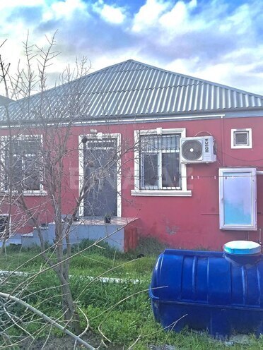 Продаётся 4-комн. дом/дача 100 м², пос. Сарай, photo 4 from 16