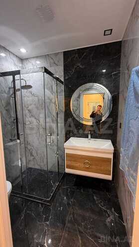 Сдаётся 3-комн. дом/дача 120 м², пос. Мардакан, photo 9 from 23