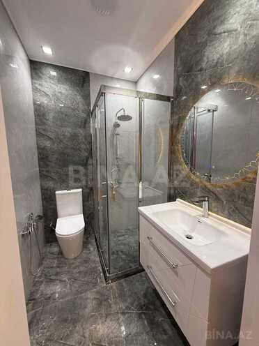 Сдаётся 3-комн. дом/дача 120 м², пос. Мардакан, photo 19 from 23