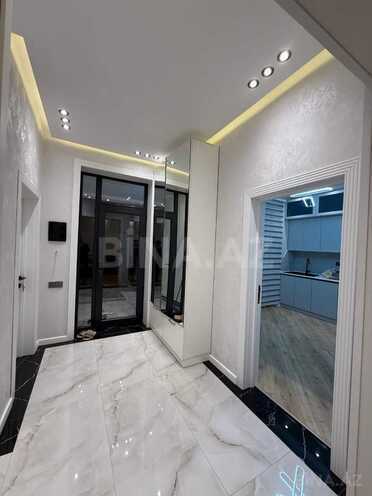 Сдаётся 3-комн. дом/дача 120 м², пос. Мардакан, photo 8 from 23