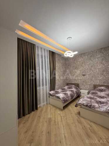 Сдаётся 3-комн. дом/дача 120 м², пос. Мардакан, photo 6 from 23