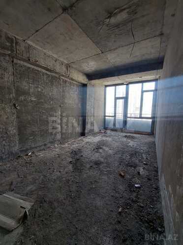 Satılır 2 otaqlı yeni tikili 110 m², 28 May m., photo 6 from 7