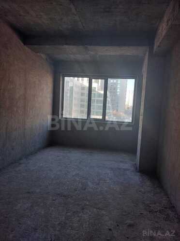 Satılır 2 otaqlı yeni tikili 110 m², 28 May m., photo 5 from 7