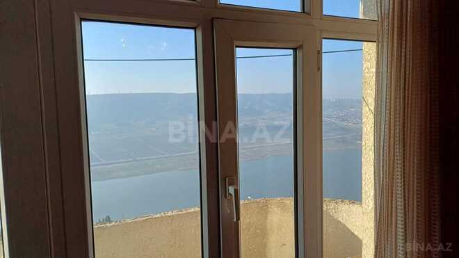 Satılır 3 otaqlı yeni tikili 95.5 m², Yeni Yasamal q., photo 9 from 20