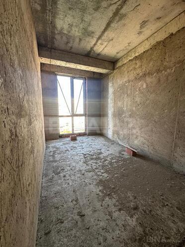 Satılır 3 otaqlı yeni tikili 130 m², Gənclik m., photo 5 from 7