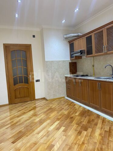 Продаётся 3-комн. новостройка 124 м², м. Ази Асланов, photo 10 from 18