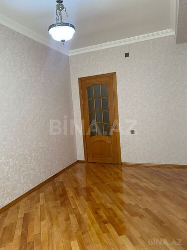 Продаётся 3-комн. новостройка 124 м², м. Ази Асланов, photo 8 from 18