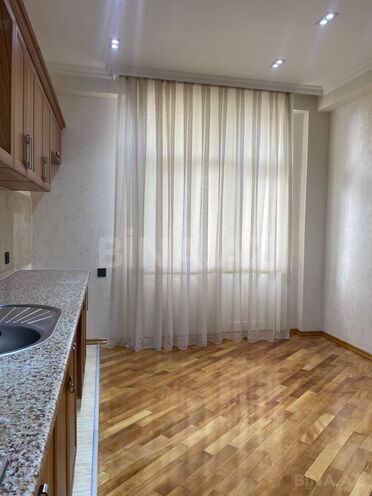 Продаётся 3-комн. новостройка 124 м², м. Ази Асланов, photo 9 from 18