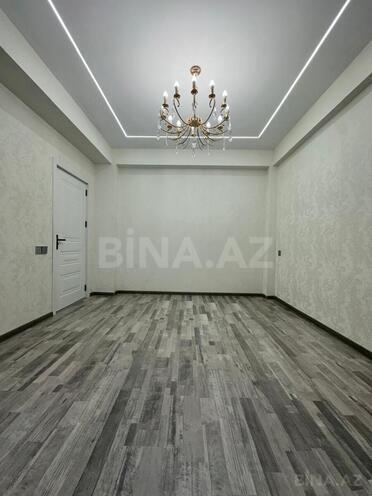 Satılır 2 otaqlı yeni tikili 35 m², Masazır q., photo 5 from 18