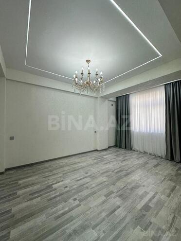 Satılır 2 otaqlı yeni tikili 35 m², Masazır q., photo 4 from 18