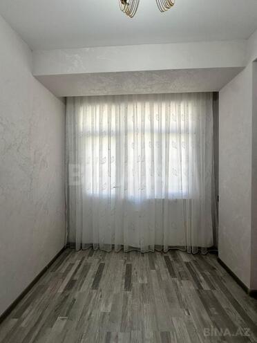Satılır 2 otaqlı yeni tikili 35 m², Masazır q., photo 9 from 18