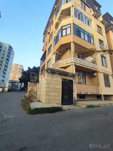 Satılır 2 otaqlı yeni tikili 80 m², Əhmədli m., photo 14 from 15