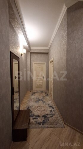 Satılır 2 otaqlı yeni tikili 80 m², Əhmədli m., photo 7 from 15