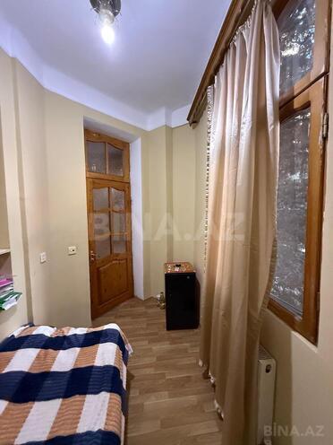 Продаётся 4-комн. вторичка 73 м², Насиминский  р., photo 11 from 20