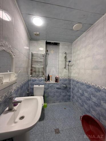 Продаётся 4-комн. вторичка 73 м², Насиминский  р., photo 15 from 20