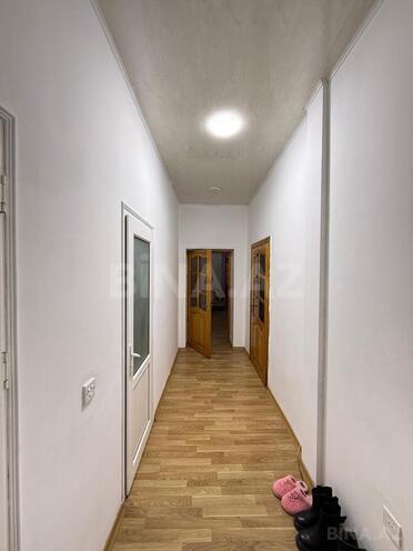 Продаётся 4-комн. вторичка 73 м², Насиминский  р., photo 17 from 20