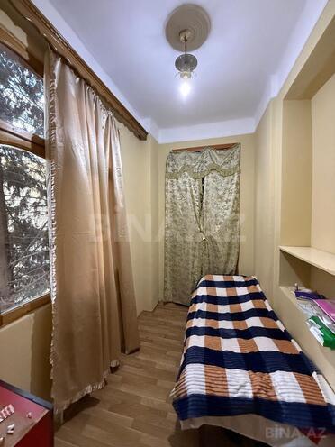 Продаётся 4-комн. вторичка 73 м², Насиминский  р., photo 7 from 20