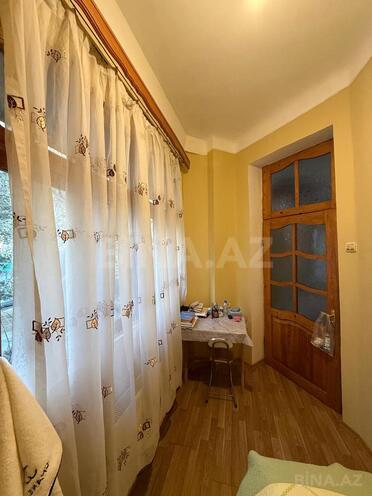 Продаётся 4-комн. вторичка 73 м², Насиминский  р., photo 10 from 20