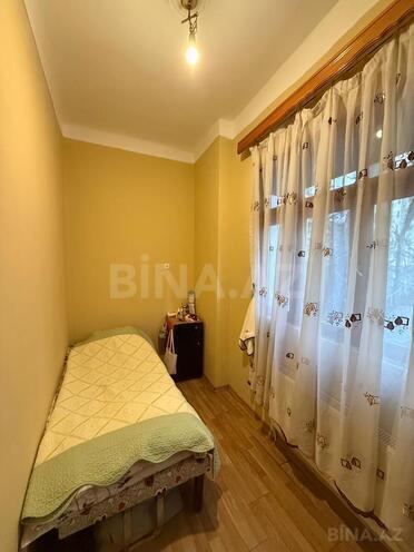 Продаётся 4-комн. вторичка 73 м², Насиминский  р., photo 9 from 20