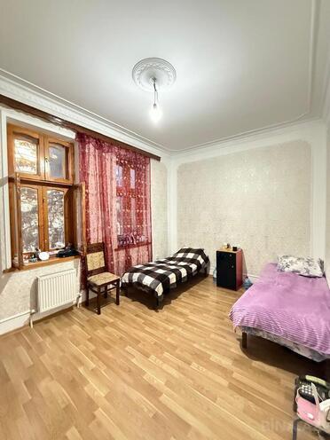 Продаётся 4-комн. вторичка 73 м², Насиминский  р., photo 5 from 20