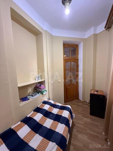 Продаётся 4-комн. вторичка 73 м², Насиминский  р., photo 8 from 20