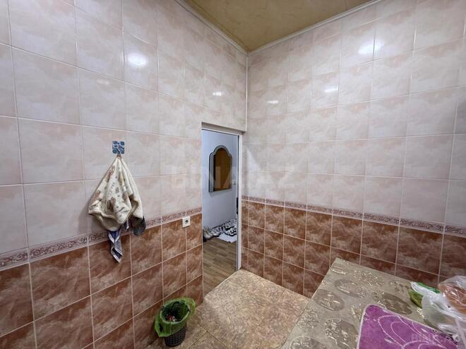 Продаётся 4-комн. вторичка 73 м², Насиминский  р., photo 16 from 20