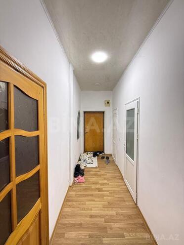 Продаётся 4-комн. вторичка 73 м², Насиминский  р., photo 18 from 20