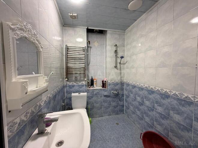 Продаётся 4-комн. вторичка 73 м², Насиминский  р., photo 14 from 20