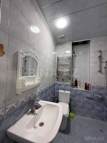 Продаётся 4-комн. вторичка 73 м², Насиминский  р., photo 13 from 20