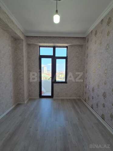 Продаётся 3-комн. новостройка 58 м², пос. Масазыр, photo 10 from 20