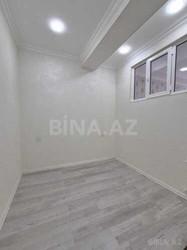 Продаётся 3-комн. новостройка 58 м², пос. Масазыр, photo 8 from 20