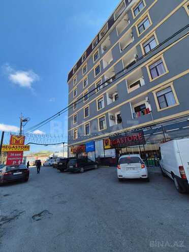 Продаётся 3-комн. новостройка 58 м², пос. Масазыр, photo 1 from 20