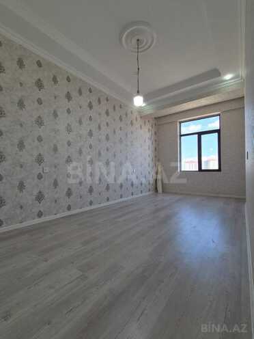 Продаётся 3-комн. новостройка 58 м², пос. Масазыр, photo 17 from 20