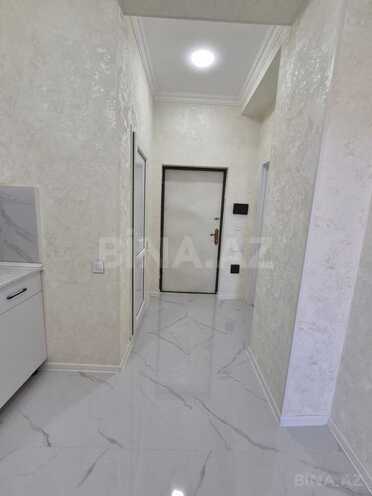 Продаётся 3-комн. новостройка 58 м², пос. Масазыр, photo 16 from 20