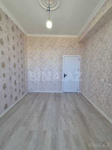 Продаётся 3-комн. новостройка 58 м², пос. Масазыр, photo 9 from 20