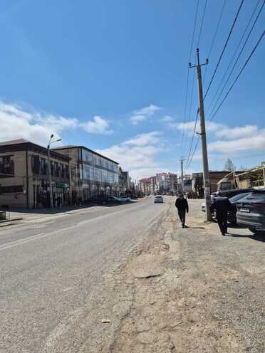 Продаётся 3-комн. новостройка 58 м², пос. Масазыр, photo 5 from 20