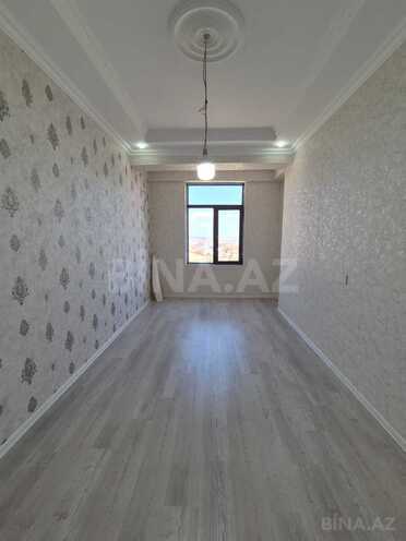 Продаётся 3-комн. новостройка 58 м², пос. Масазыр, photo 13 from 20