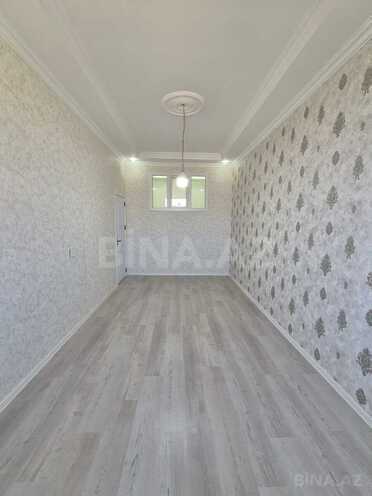 Продаётся 3-комн. новостройка 58 м², пос. Масазыр, photo 15 from 20