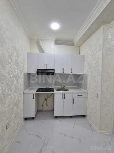 Продаётся 3-комн. новостройка 58 м², пос. Масазыр, photo 14 from 20