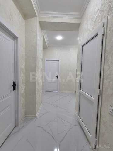 Продаётся 3-комн. новостройка 58 м², пос. Масазыр, photo 19 from 20