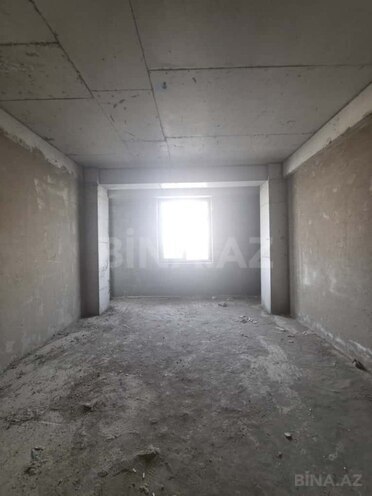 Продаётся 3-комн. новостройка 122 м², м. Низами, photo 4 from 6