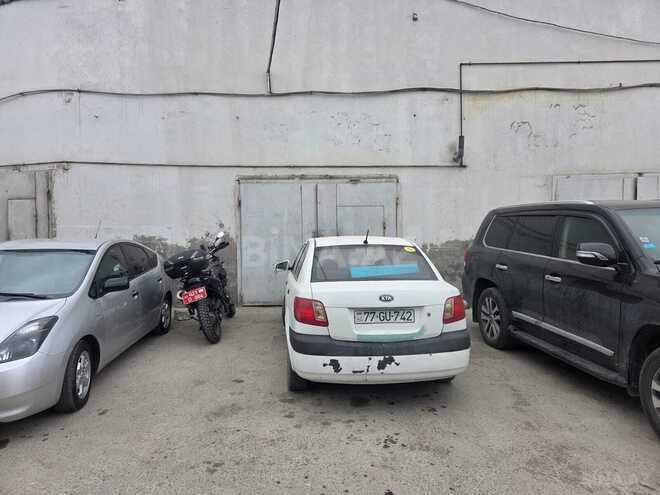 Сдаётся  объект 40 м², Хатаинский р., photo 4 from 8