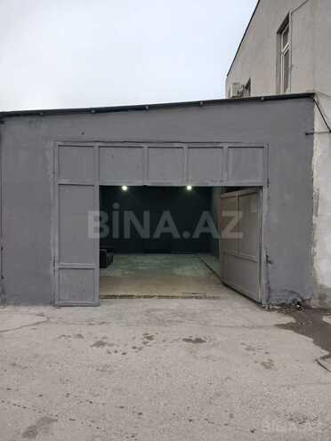 Сдаётся  объект 40 м², Хатаинский р., photo 3 from 8